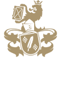 Logo MaBo Immobilien Invers