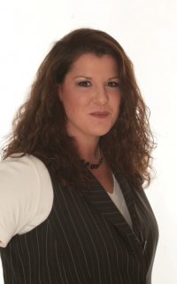 Romana Wolff-Gröber