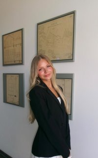 Mya Nemetschek